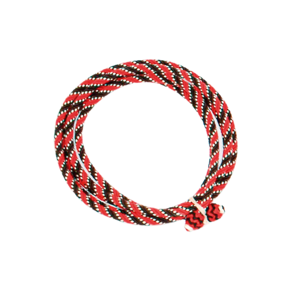 Bozal de Semi-Fino Completo