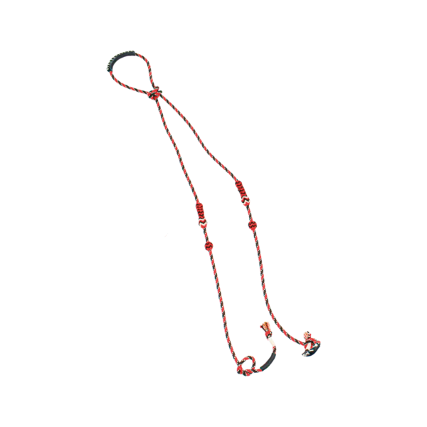 Bozal de Semi-Fino Completo