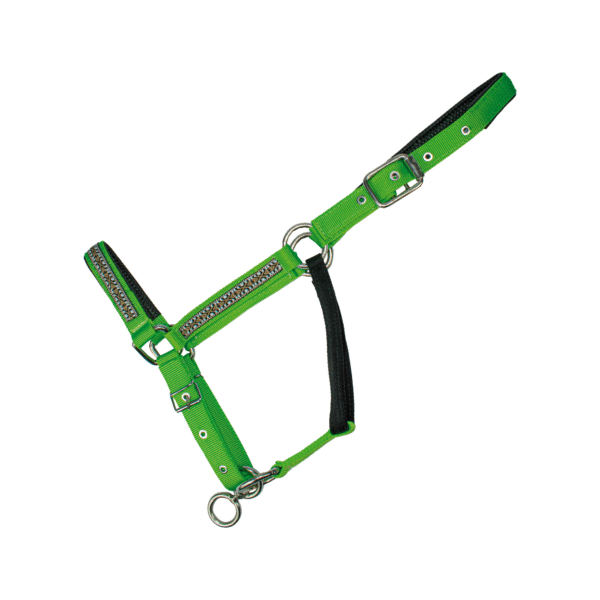 Almartigon con Neopreno