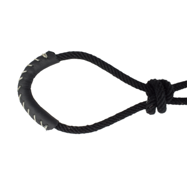 Rienda con Grin Sencilla