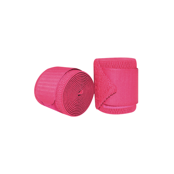 Venda Elastica Reutilizables Fiusha