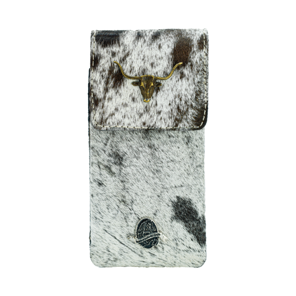 Funda para Celular Zurrón