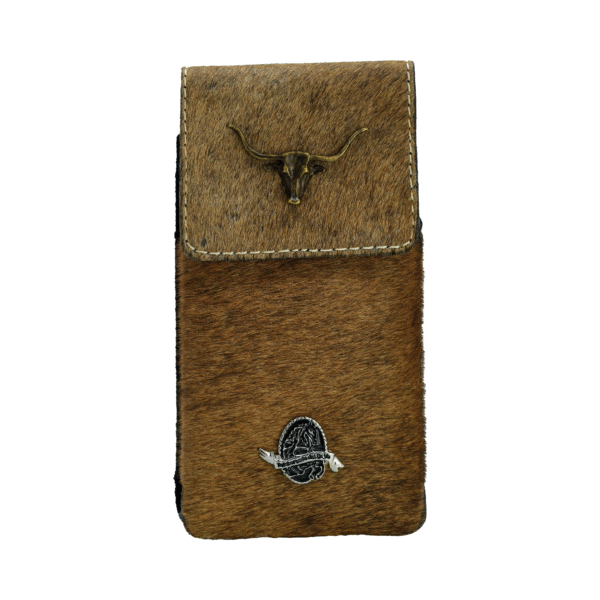 Funda para Celular Zurrón