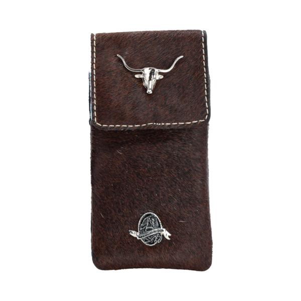 Funda para Celular Zurrón