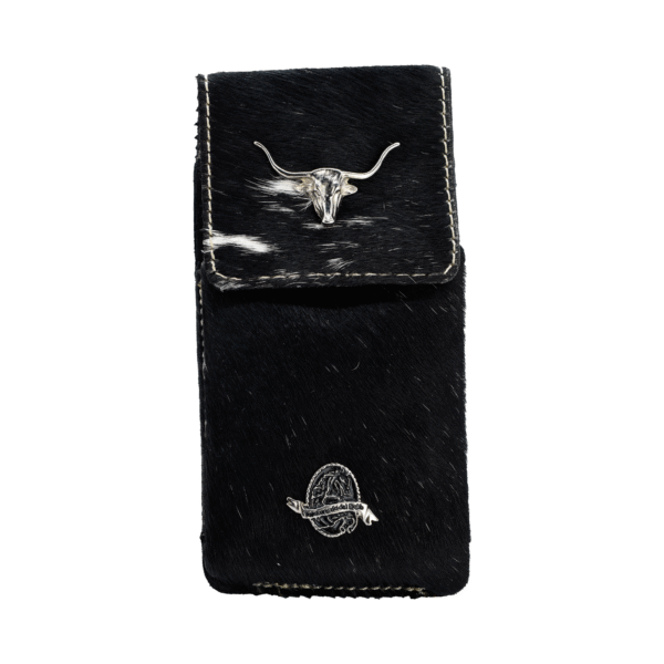 Funda para Celular Zurrón