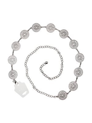 Cinturon Atrapasueños