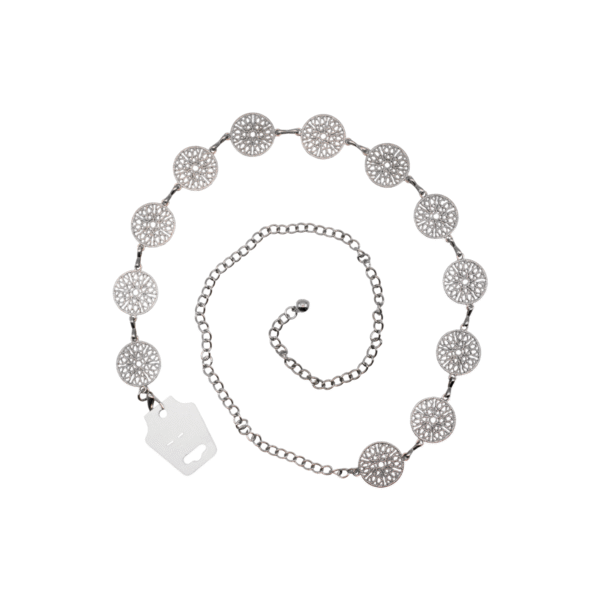 Cinturon Atrapasueños