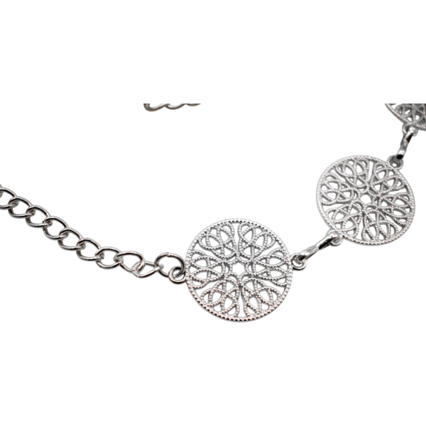 Cinturon Atrapasueños