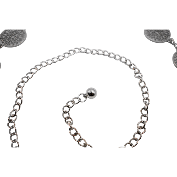 Cinturon Atrapasueños