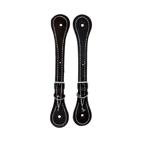 Correllon de Vaqueta para Niño en Varios Colores