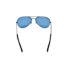 Lente de Sol Aviator Blue en Varios Modelos