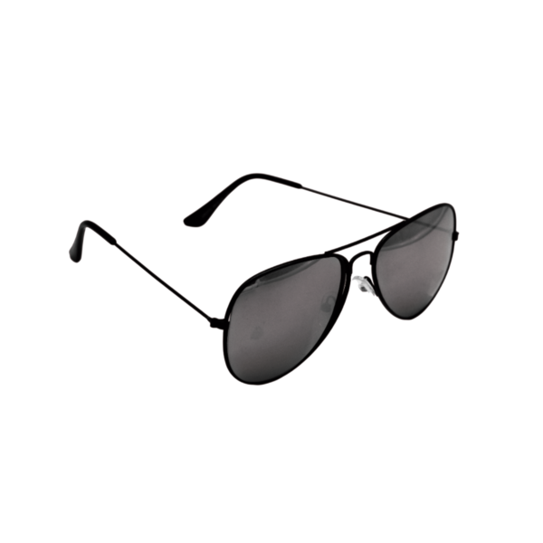 Lentes de Sol Aviator Mirror en Varios Modelos