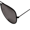 Lentes de Sol Aviator Mirror en Varios Modelos