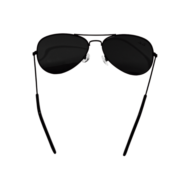 Lentes de Sol Aviator Mirror en Varios Modelos