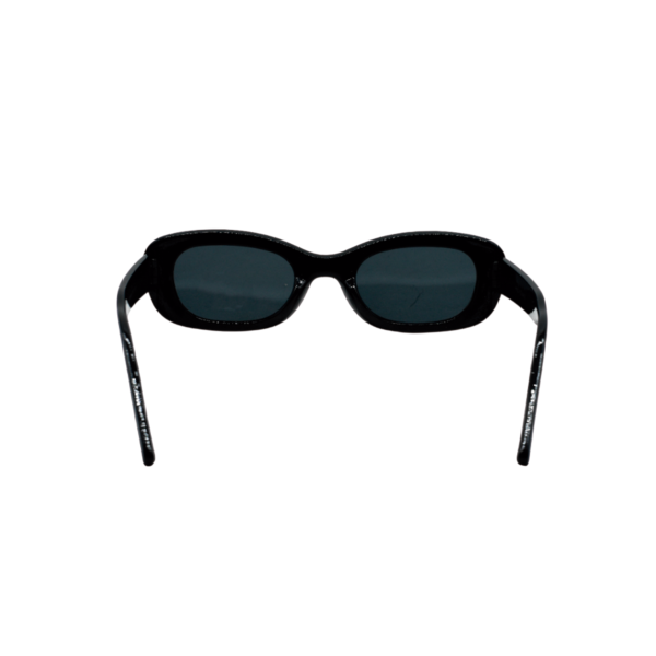 Lentes de Sol Oval Shape en Varios Modelos