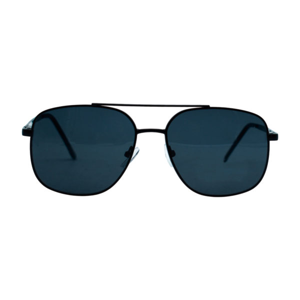 Lentes de Sol Aviator Silver en Varios Modelos