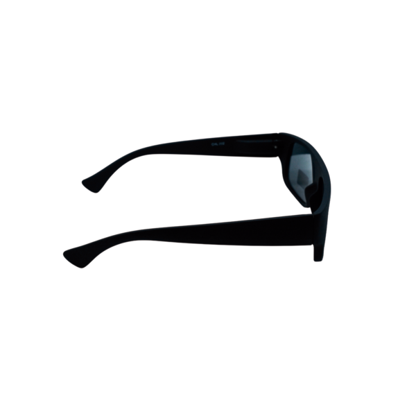 Lentes de Sol Black Emblem en Varios Modelos