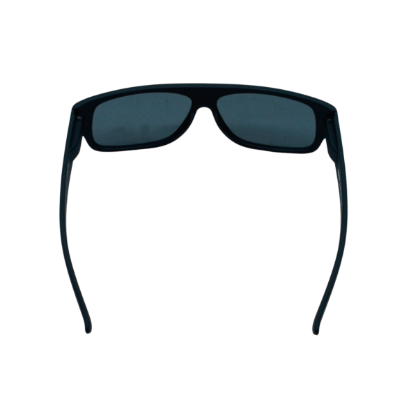 Lentes de Sol Black Emblem en Varios Modelos