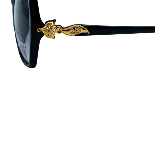 Lente de Sol Premiere en Varios Modelos