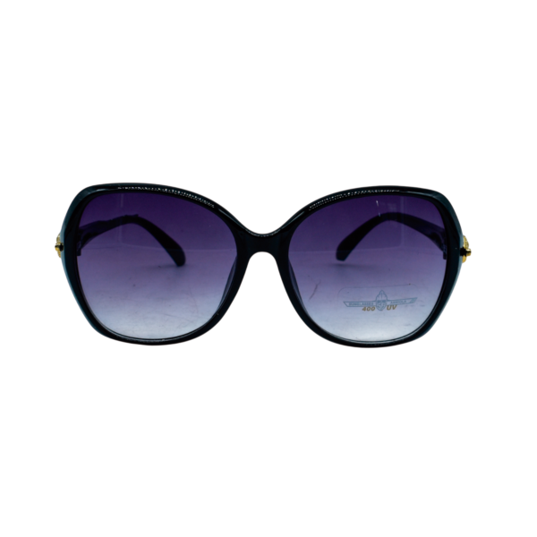 Lente de Sol Premiere en Varios Modelos