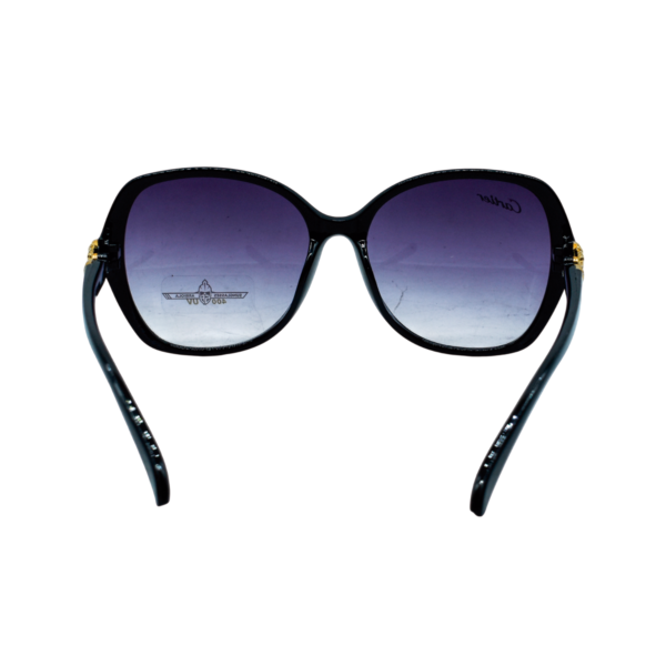 Lente de Sol Premiere en Varios Modelos