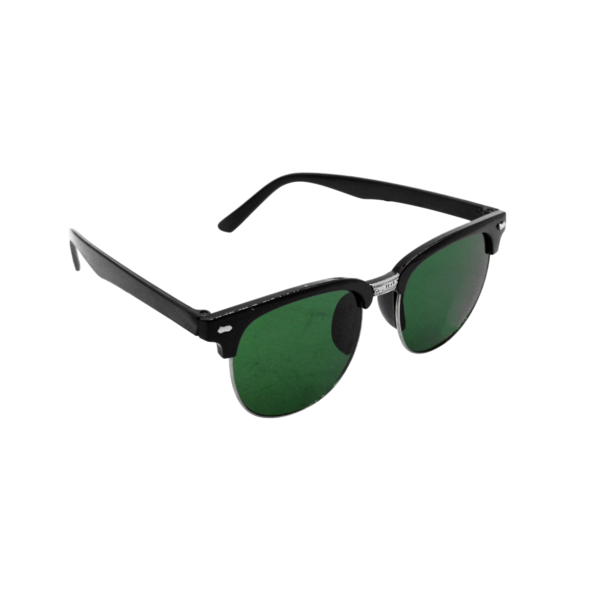 Lentes de Sol Clubmaster Black en Varios Modelos