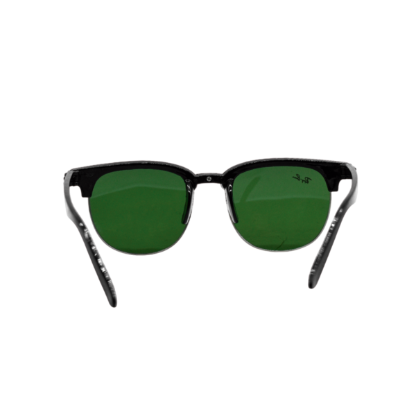 Lentes de Sol Clubmaster Black en Varios Modelos