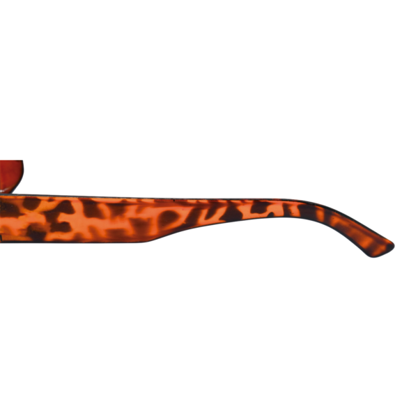 Lente de Sol Cat-Eye en Varios Modelos