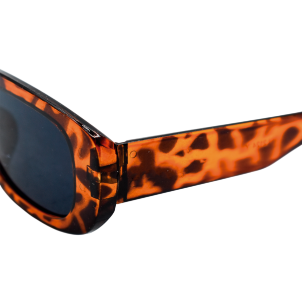 Lente de Sol Cat-Eye en Varios Modelos