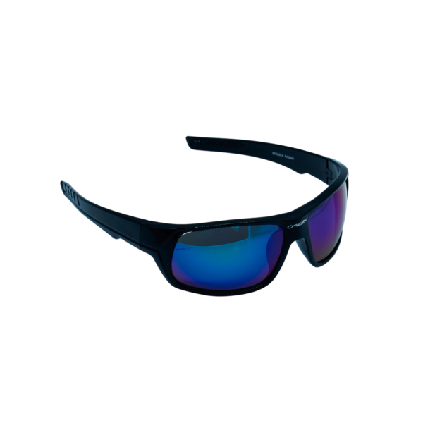 Lente de Sol Radar en Varios Modelos