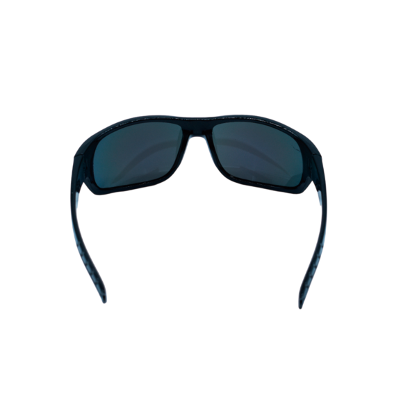 Lente de Sol Radar en Varios Modelos