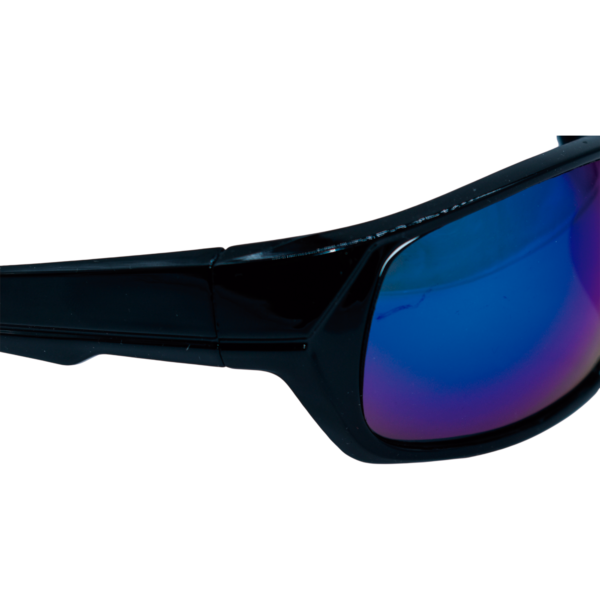 Lente de Sol Radar en Varios Modelos