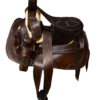 Montura Albarda