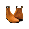 Botin Charro Nubuck Arena