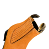 Botin Charro Nubuck Arena