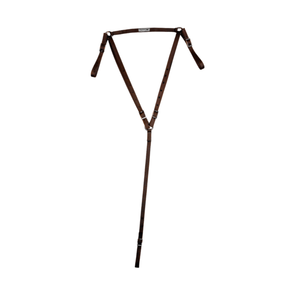 Pecho Petral con Tirante