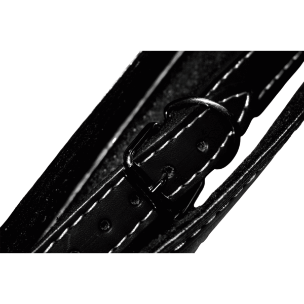 Pecho Petral de Piel