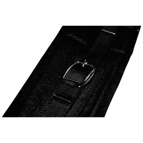 Pecho Petropeta de Fieltro con Nylon