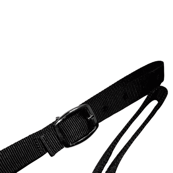 Pecho Petropeta de Fieltro con Nylon