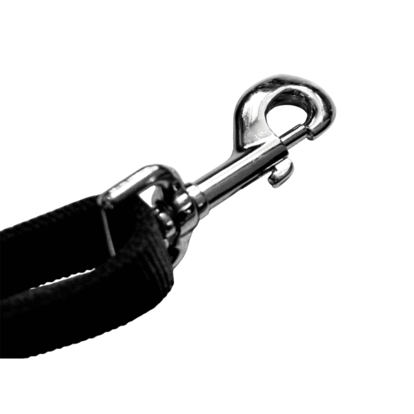 Pecho Petropeta de Fieltro con Nylon