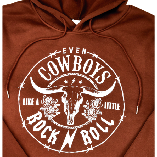 Sudadera para Hombre con Diseños Variados (Talla L)