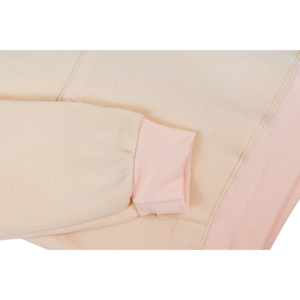 Sudadera para Hombre con Diseños Variados (Talla S)