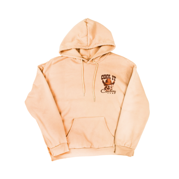 Sudadera para Mujer en Diseños Variados