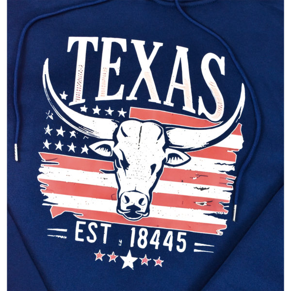 Sudadera para Mujer en Diseños Variados (Talla M)