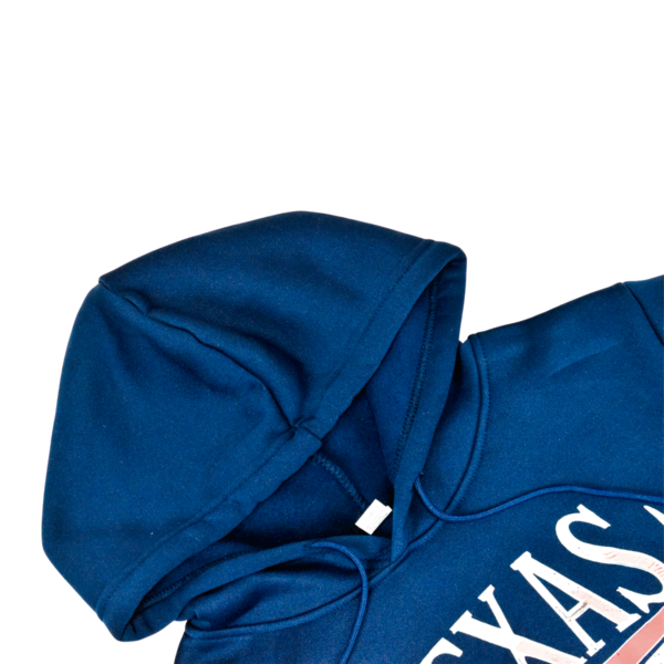 Sudadera para Mujer en Diseños Variados (Talla M)