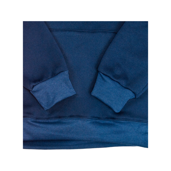 Sudadera para Mujer en Diseños Variados (Talla M)