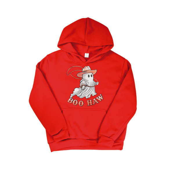 Sudadera para Mujer en Diseños Variados (Talla S)