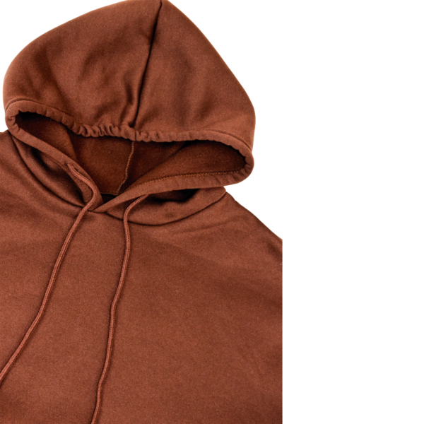 Sudadera para Mujer en Diseños Variados