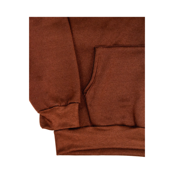 Sudadera para Mujer en Diseños Variados