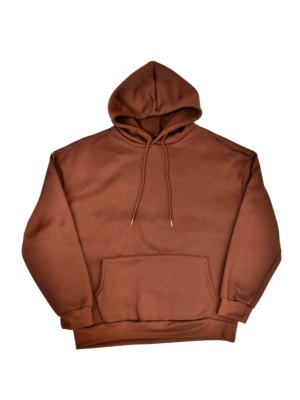 Sudadera para Mujer en Diseños Variados